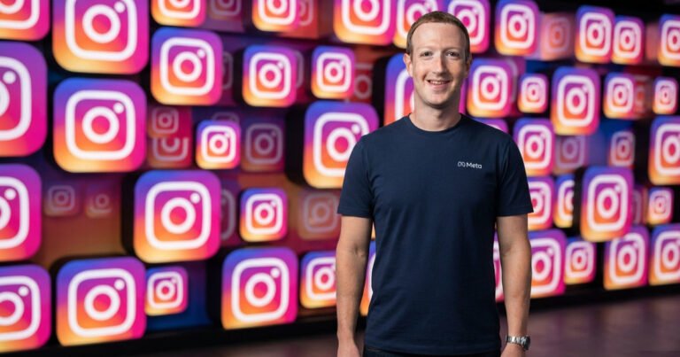 Las redes, tabacaleras del siglo XXI, y el fin de los likes