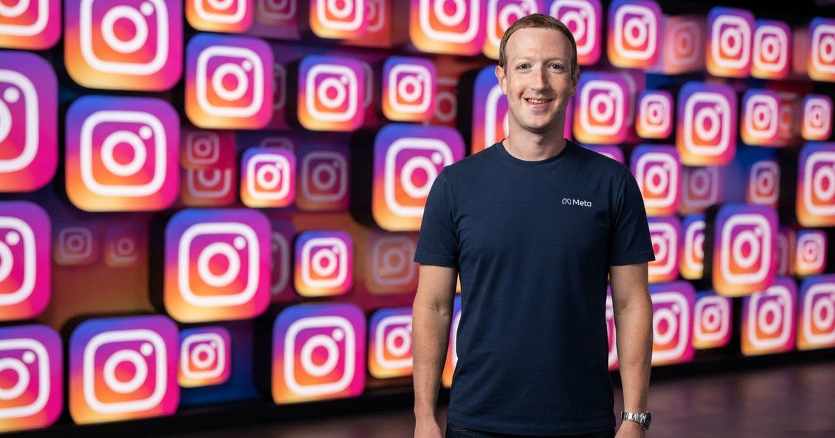 Las redes, tabacaleras del siglo XXI, y el fin de los likes