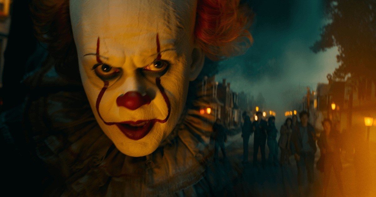 La temporada 2 de "It: Welcome to Derry" explorará uno de los capítulos más oscuros de la historia de los Estados Unidos, a riesgo de incomodar al espectador