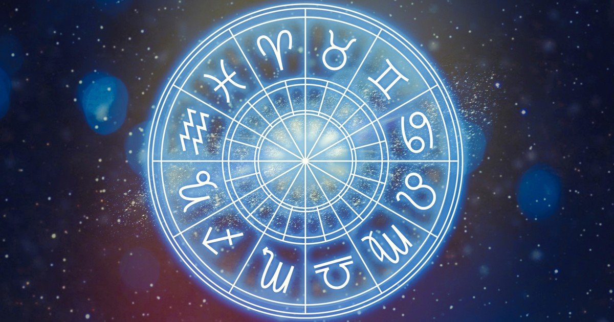 Hoy Mercurio entra en Virgo y marca un período clave para tomar decisiones: cómo afecta a cada signo