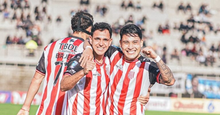 Gimnasia de La Plata vs Barracas Central, por el Torneo Clausura, EN VIVO: a qué hora juegan, formaciones y dónde ver el partido