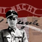 Los secretos de Mengele: los documentos de las SS sobre el sanguinario médico de Auschwitz que se escondió en Argentina