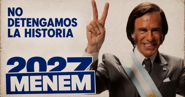 Amazon Prime Video invertirá 2.000 millones de dólares para hacer ficción, realitys y biopics en Latinoamérica: cuáles son las producciones argentinas que están en la lista