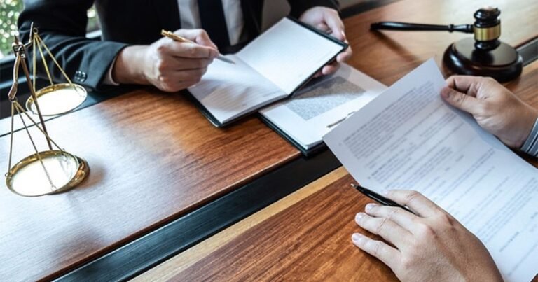 La Justicia declaró inconstitucional un artículo clave de la nueva ley laboral