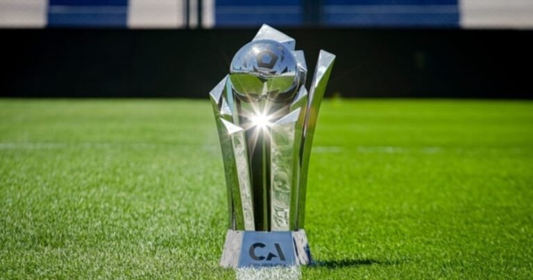 La programación de los octavos de final de la Copa Argentina: cuándo juegan Boca-Vélez y el resto de los cruces