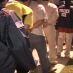Confirmado | En Texas, una ciudad a 45 minutos de Houston rechaza colaborar con el ICE para proteger a los trabajadores migrantes