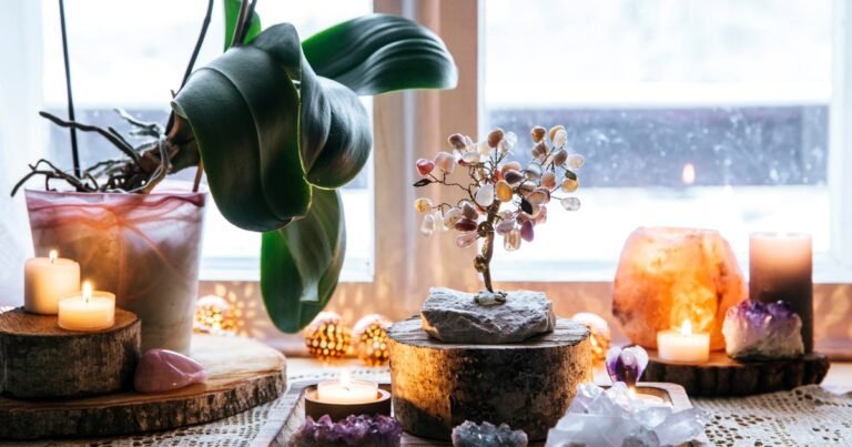 Tres señales de tu casa que no deberías dejar pasar, según el Feng Shui