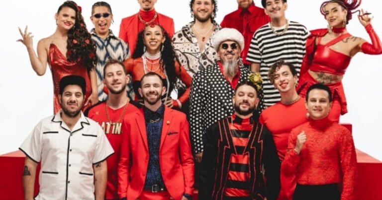 Qué hacer en Buenos Aires este fin de semana, más de 60 planes para disfrutar del viernes 21 al domingo 23 de agosto, con recitales, teatro, cine, streaming, muestras y gratis
