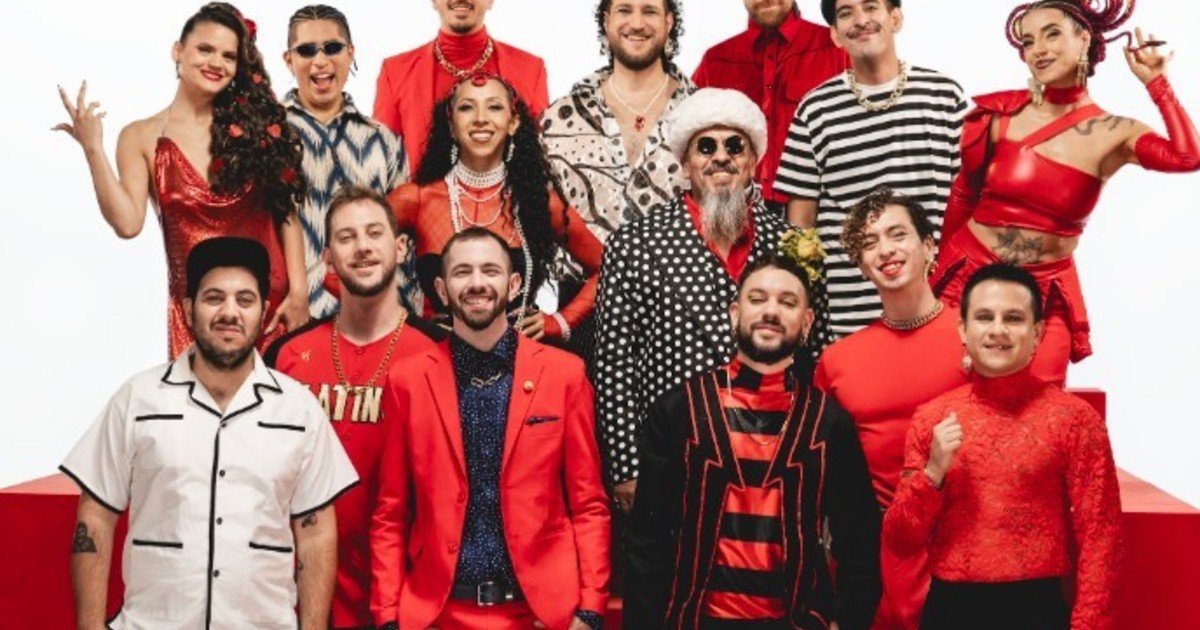 Qué hacer en Buenos Aires este fin de semana, más de 60 planes para disfrutar del viernes 21 al domingo 23 de agosto, con recitales, teatro, cine, streaming, muestras y gratis