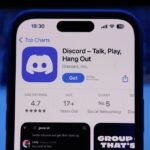 Brasil ordenó suspender los vivos de la plataforma Discord por el suicidio de adolescente
