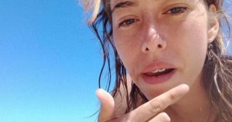 Familiares de la joven argentina que apareció muerta en Punta del Este reclaman que no se cierre la causa: quieren "todas las respuestas"