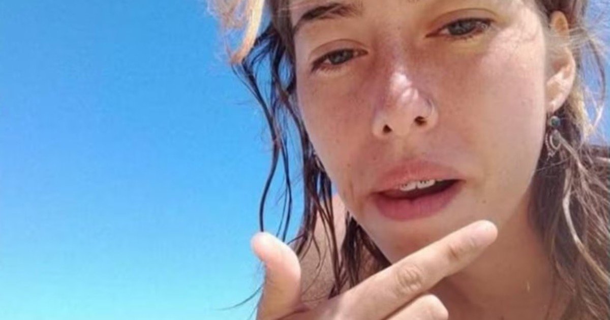 Familiares de la joven argentina que apareció muerta en Punta del Este reclaman que no se cierre la causa: quieren "todas las respuestas"