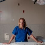 La mayoría de los casos de "cáncer de ovario" no lo son. Y eso puede salvar vidas.