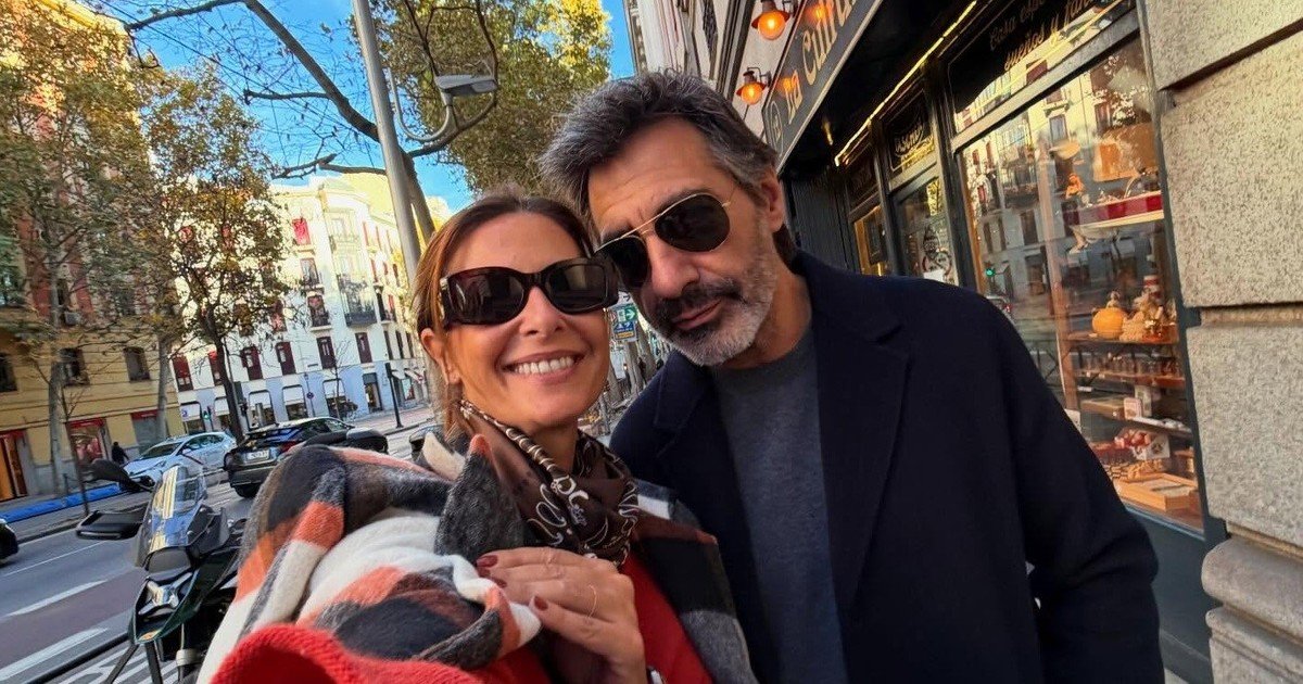 El pueblo donde veranean Nuria Roca y Juan del Val: playas tranquilas y uno de los rincones con más encanto de la Comunidad Valenciana