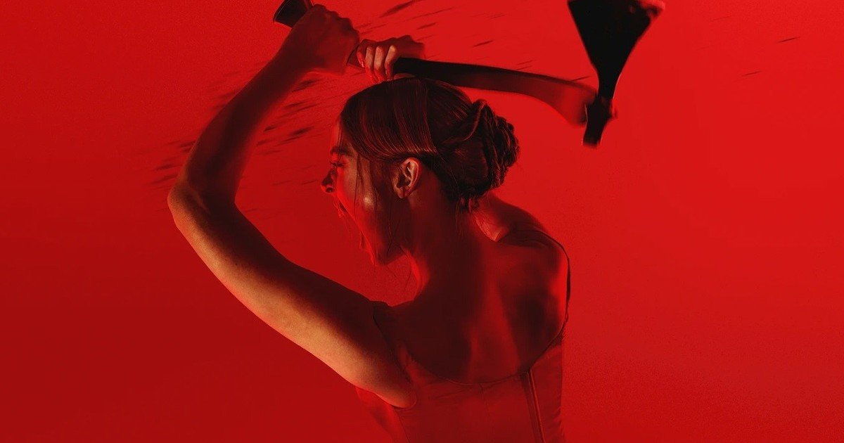 Todo sobre "Monstruo: La historia de Lizzie Borden" | El caso real, fecha de estreno en Netflix y el primer vistazo a la nueva asesina de Ryan Murphy