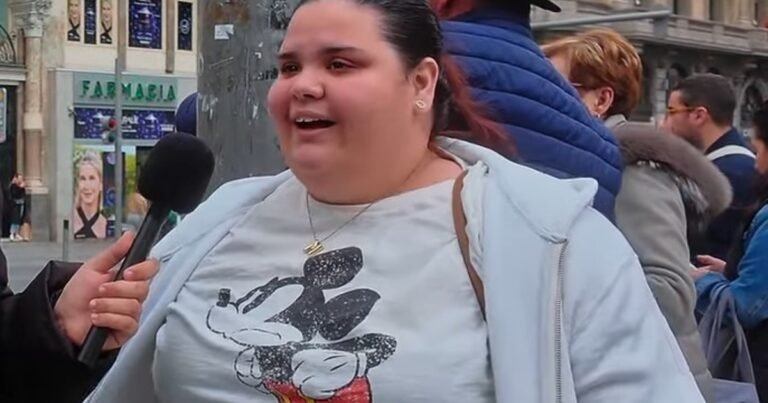 Mariana, cuidadora venezolana en España: “En mi país era maestra y ganaba 500 dólares al mes; aquí gano 1.400 euros”