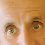 Héctor A. Piccoli: “Hay que ganar la lengua”