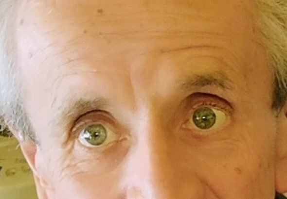 Héctor A. Piccoli: “Hay que ganar la lengua”