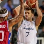La Selección Argentina arrancó a paso firme en la segunda fase de las Eliminatorias: derrotó a Puerto Rico