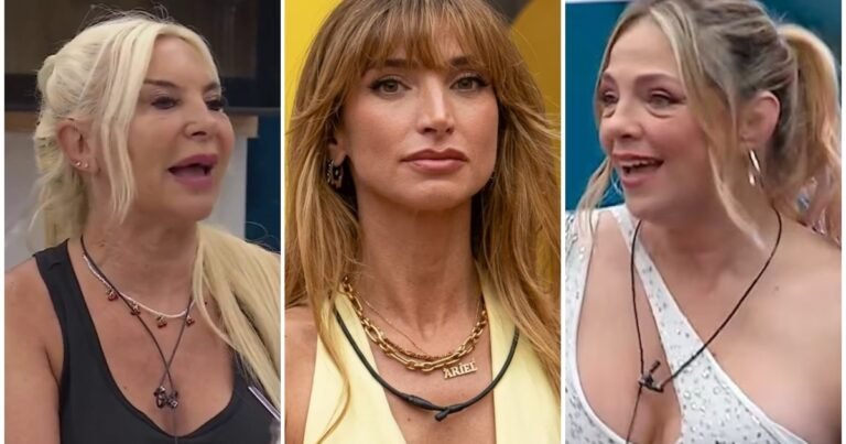 Gran Hermano volverá a tener una ganadora mujer después de 19 años: quién fue la última campeona