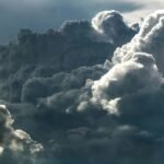 Clima hoy en Nueva Atlantis, Buenos Aires: el pronóstico del tiempo para este sábado 29 agosto de 2026