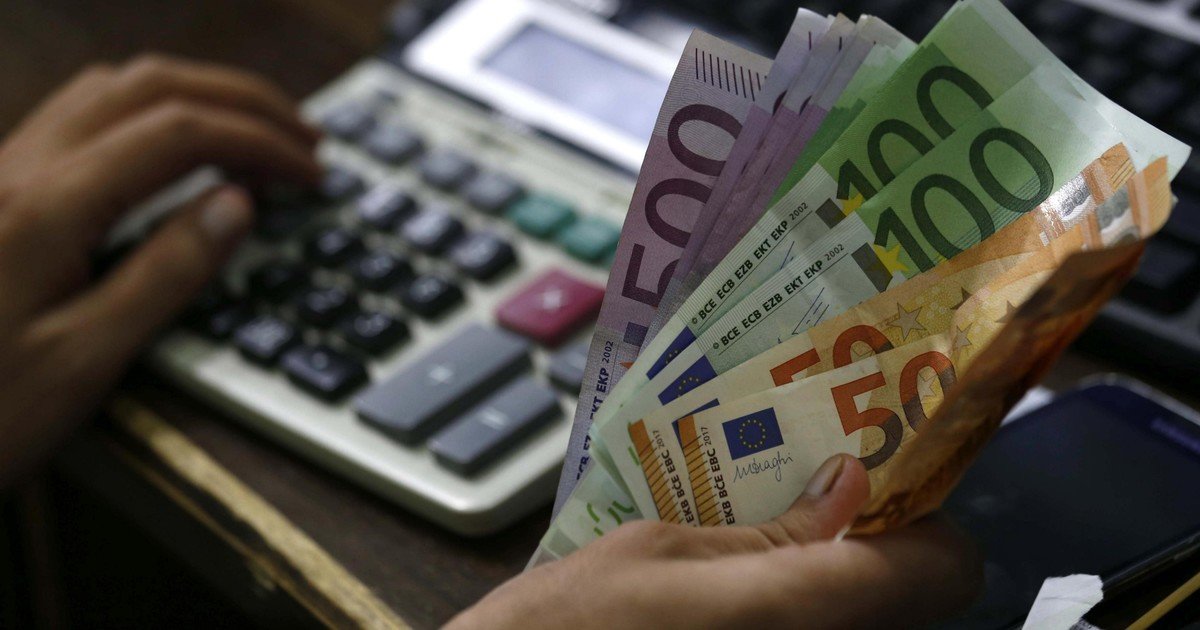 Euro hoy en Uruguay: precio y cotización de la divisa este viernes 28 de agosto de 2026