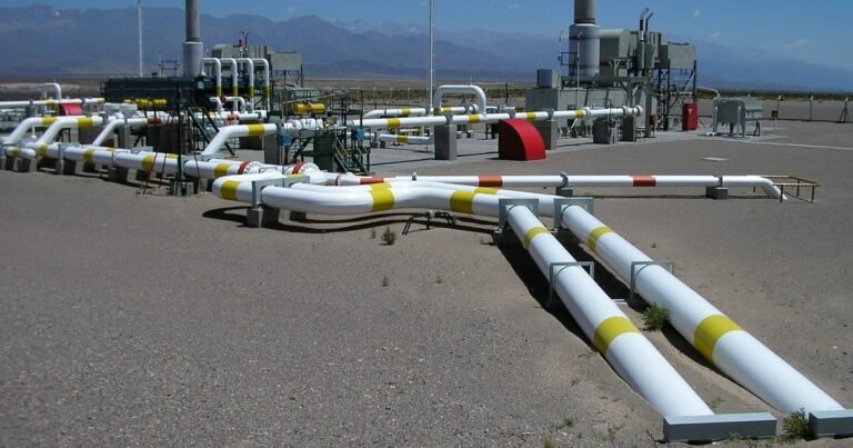 Venta de Metrogas: Edenor espera que se amplíe la concesión y varias empresas siguen el caso muy de cerca