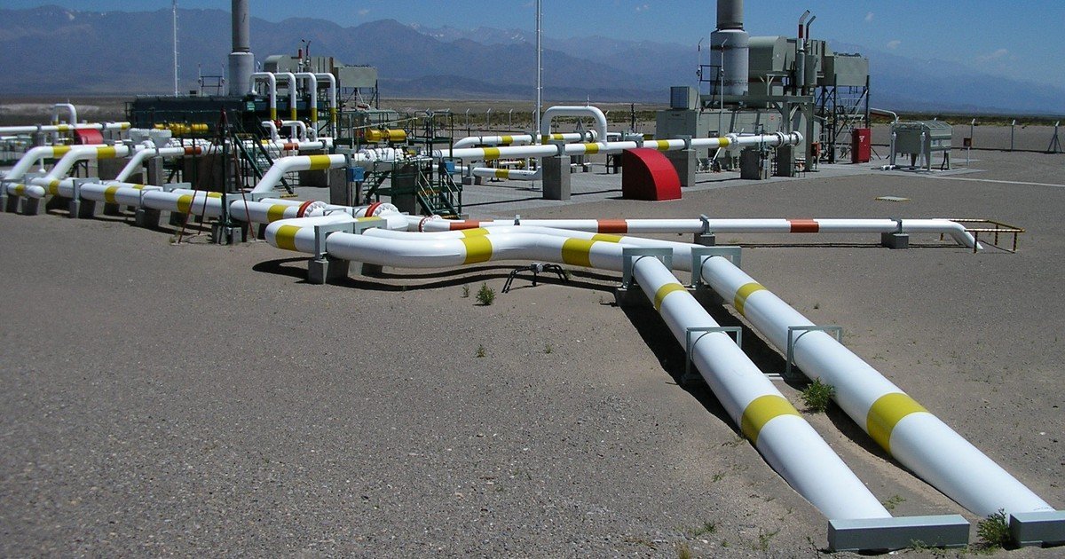 Venta de Metrogas: Edenor espera que se amplíe la concesión y varias empresas siguen el caso muy de cerca