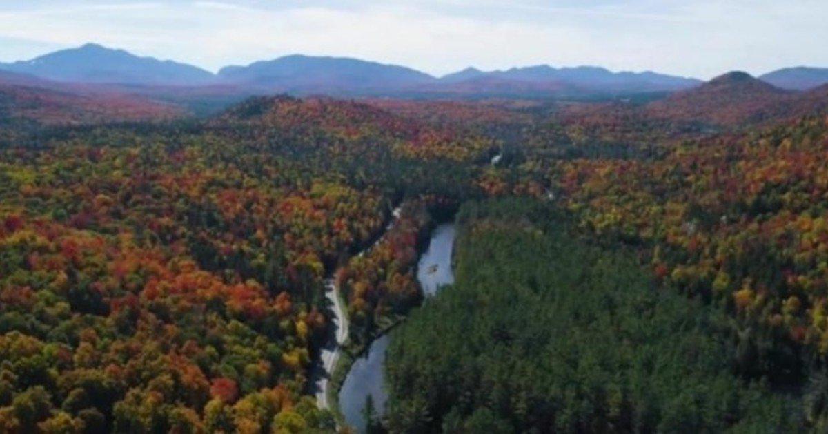 Nueva York invertirá 18 millones de dólares para renovar una ruta clave hacia las montañas Catskill