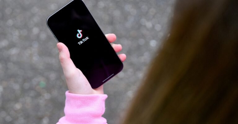 Es oficial: TikTok alcanza un acuerdo de 400 millones de dólares con el Departamento de Justicia de EE.UU. por violar leyes de privacidad infantil