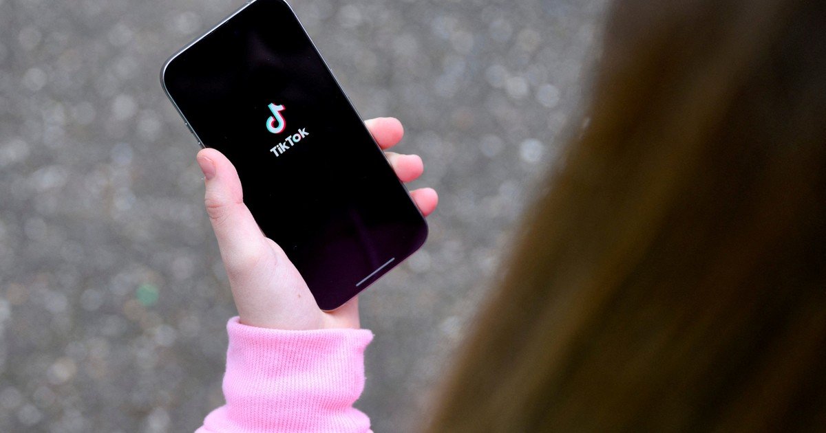 Es oficial: TikTok alcanza un acuerdo de 400 millones de dólares con el Departamento de Justicia de EE.UU. por violar leyes de privacidad infantil