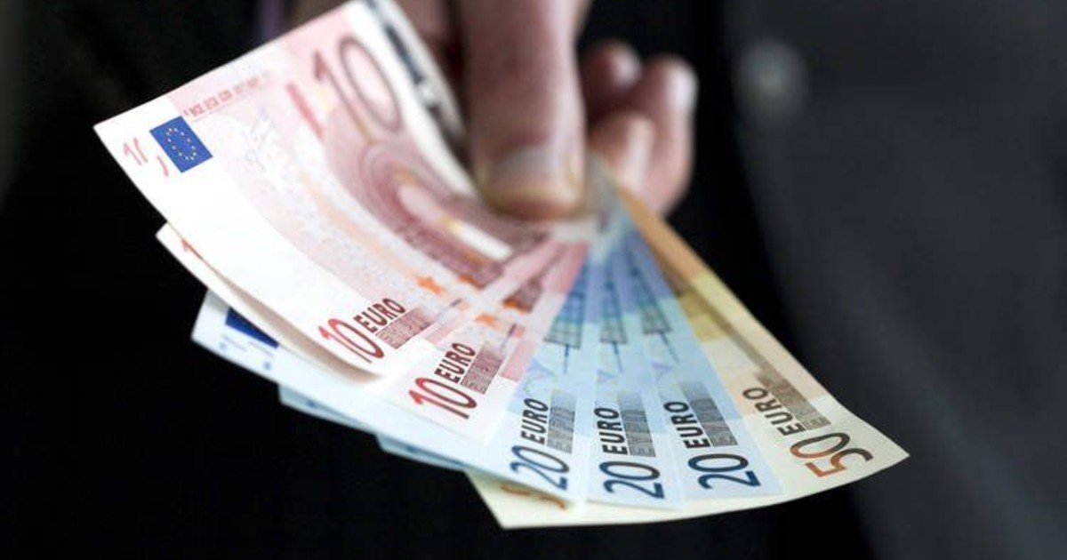 Euro hoy en Uruguay: precio y cotización de la divisa este lunes 17 de agosto de 2026