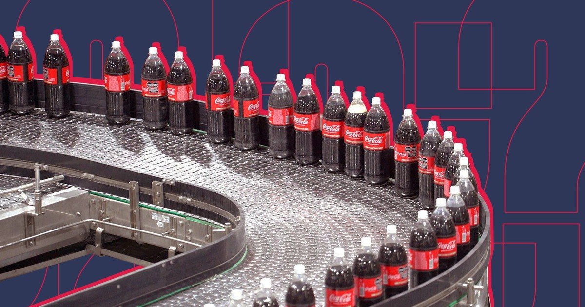 Coca-Cola Argentina en Córdoba: más de 30 años impulsando empleo y desarrollo regional