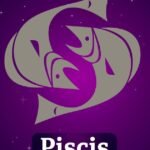 Horóscopo Piscis de hoy, 07 de agosto de 2026: las predicciones para la salud, el amor y el dinero