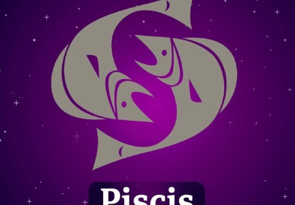 Horóscopo Piscis de hoy, 07 de agosto de 2026: las predicciones para la salud, el amor y el dinero