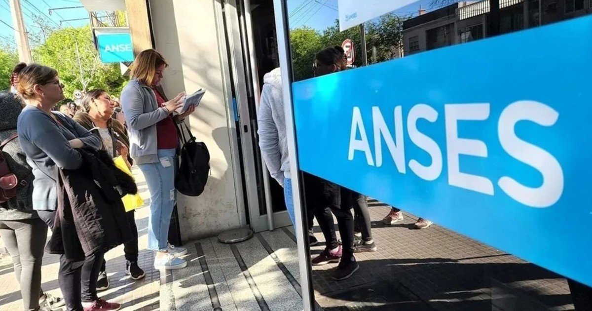De cuánto es el monto de la Tarjeta Alimentar en agosto de 2026