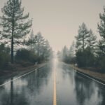 Clima hoy en La Habana, Cuba: el pronóstico del tiempo para este domingo 9 agosto de 2026
