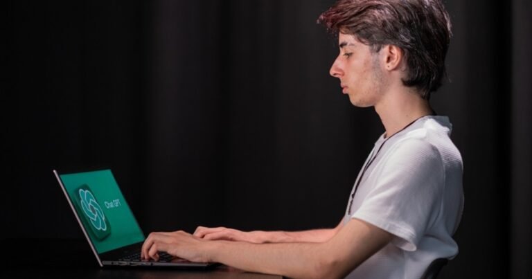 ¿Y si la Inteligencia artificial nos hiciera perder la capacidad de asombro?