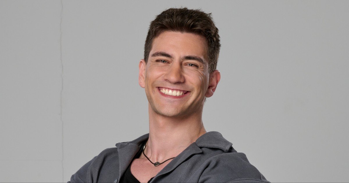Hanssen fue el último varón en salir de Gran Hermano, dejó una casa sólo de mujeres y aseguró que sufrió la desigualdad: "A las chicas se las mide con otra vara"