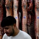 Tras la baja de julio, ¿Qué va a pasar en los próximos meses con el precio de la carne?