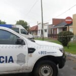 Un comerciante mató a tiros a un adolescente de 16 años que habría intentado robarle la camioneta en Mar del Plata