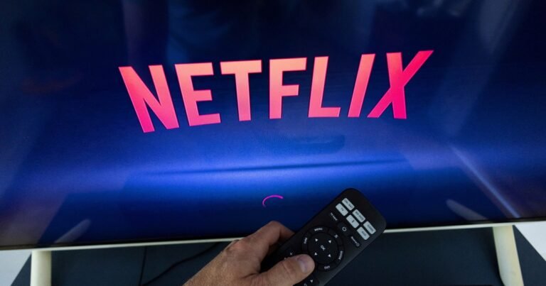Lo más visto en Netflix Uruguay: las 10 películas más exitosas del momento, con “Elize: Sombras de una mujer” a la cabeza