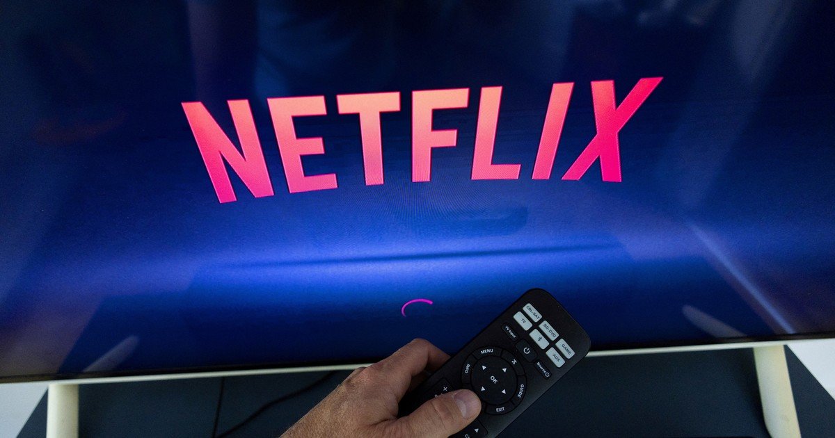 Lo más visto en Netflix Uruguay: las 10 películas más exitosas del momento, con “Elize: Sombras de una mujer” a la cabeza