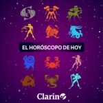 Horóscopo de hoy, viernes 07 de agosto: las predicciones para la salud, el amor y el dinero