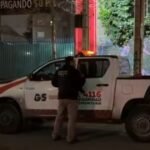 Conmoción en Chile: una adolescente mató a su madre, durmió con el cadáver y confesó el crimen luego de ir a la escuela