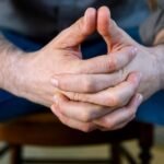 Hipersexualidad: qué hay detrás del deseo sexual "descontrolado", según una psiquiatra