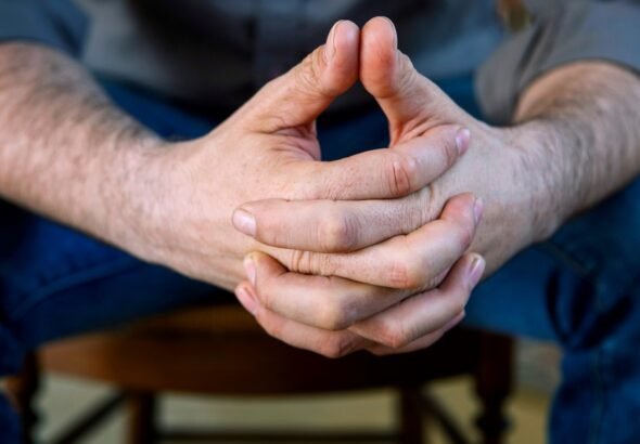 Hipersexualidad: qué hay detrás del deseo sexual "descontrolado", según una psiquiatra