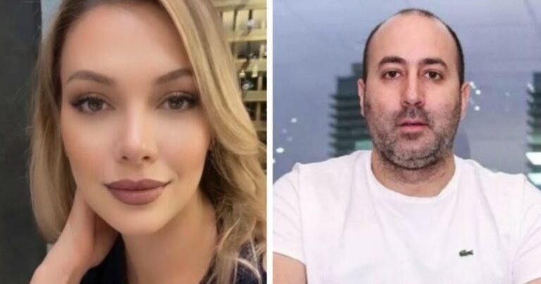 "¿No serás vos que querés deshacerte de mí?", el revelador diálogo de Fernando Cerimedo y su pareja antes del ataque: qué dice el expediente