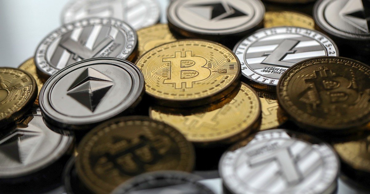 Ethereum hoy: cotización y precio del ETH este jueves 13 de agosto de 2026