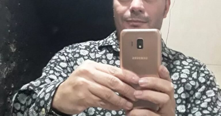 Conmoción en Rafael Calzada: encuentran muerto a un nene de 12 años con signos de violencia y su padre se inculpó por el filicidio